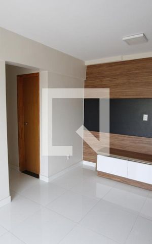 Apartamento para alugar com 85m², 3 quartos e 1 vagaSala