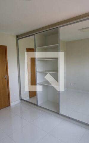 Apartamento para alugar com 85m², 3 quartos e 1 vagaSuíte