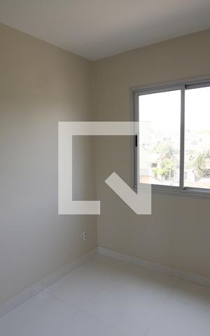 Apartamento para alugar com 85m², 3 quartos e 1 vagaQuarto 1