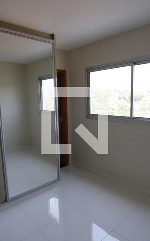 Apartamento para alugar com 85m², 3 quartos e 1 vagaSuíte