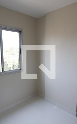 Apartamento para alugar com 85m², 3 quartos e 1 vagaQuarto 1