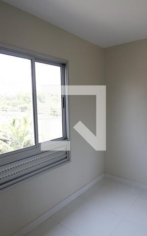 Apartamento para alugar com 85m², 3 quartos e 1 vagaQuarto 2
