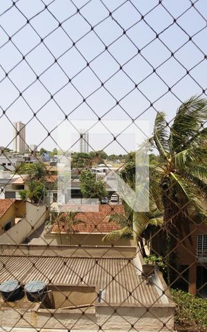 Apartamento para alugar com 85m², 3 quartos e 1 vagaVista da Varanda