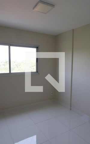 Apartamento para alugar com 85m², 3 quartos e 1 vagaSuíte