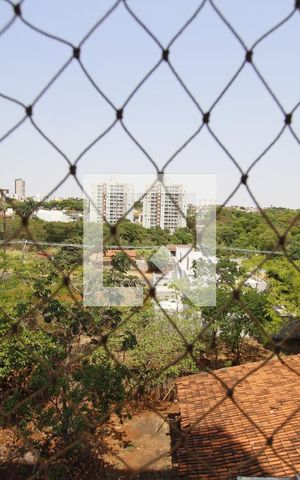 Apartamento para alugar com 85m², 3 quartos e 1 vagaVista da Suíte