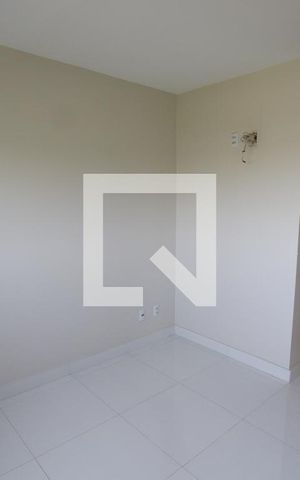 Apartamento para alugar com 85m², 3 quartos e 1 vagaSuíte