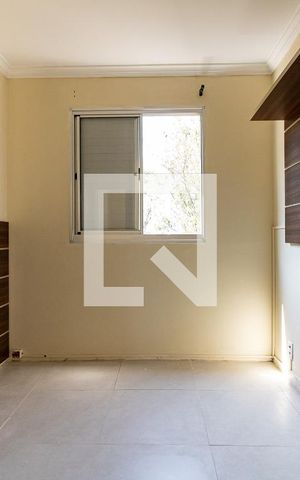 Apartamento para alugar com 50m², 2 quartos e 1 vaga Apartamento para alugar com 50m², 2 quartos e 1 vagaQuarto 1