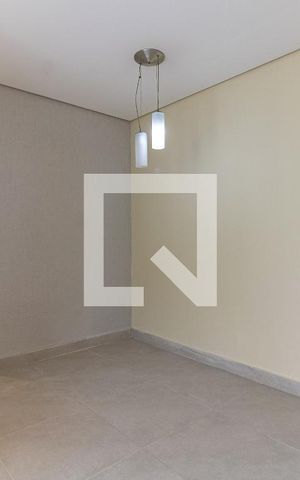 Apartamento para alugar com 50m², 2 quartos e 1 vaga Apartamento para alugar com 50m², 2 quartos e 1 vagaSala