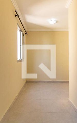 Apartamento para alugar com 50m², 2 quartos e 1 vaga Apartamento para alugar com 50m², 2 quartos e 1 vagaQuarto 1