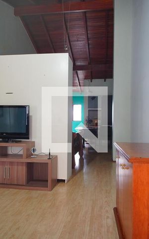 Casa à venda com 360m², 7 quartos e 3 vagasSala