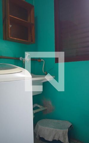 Casa à venda com 360m², 7 quartos e 3 vagasCozinha e Área de Serviço