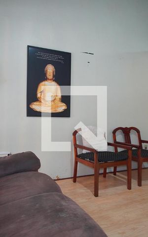 Casa à venda com 360m², 7 quartos e 3 vagasSala