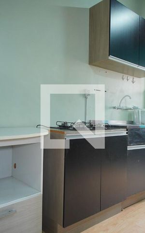 Casa à venda com 360m², 7 quartos e 3 vagasCozinha