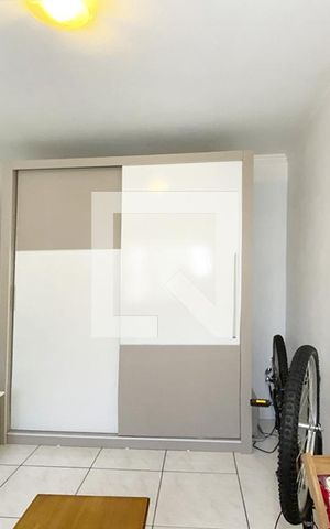 Casa à venda com 173m², 3 quartos e 1 vagaQuarto 2