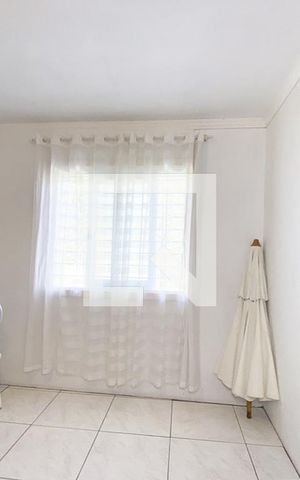 Casa à venda com 173m², 3 quartos e 1 vagaQuarto 2