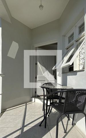 Casa à venda com 173m², 3 quartos e 1 vagaVaranda