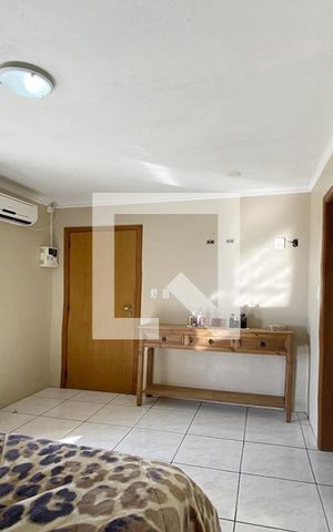 Casa à venda com 173m², 3 quartos e 1 vagaQuarto 3 - Suíte