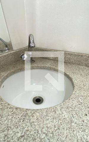 Casa à venda com 173m², 3 quartos e 1 vagaLavabo