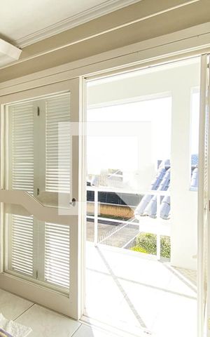 Casa à venda com 173m², 3 quartos e 1 vagaVaranda da Suíte