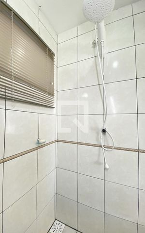 Casa à venda com 173m², 3 quartos e 1 vagaBanheiro da Suíte