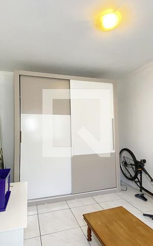 Casa à venda com 173m², 3 quartos e 1 vagaQuarto 2