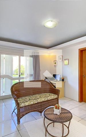 Casa à venda com 173m², 3 quartos e 1 vagaSala