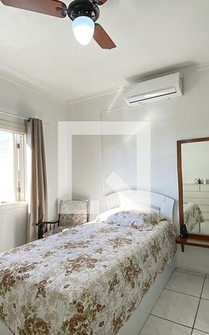 Casa à venda com 173m², 3 quartos e 1 vagaQuarto 1