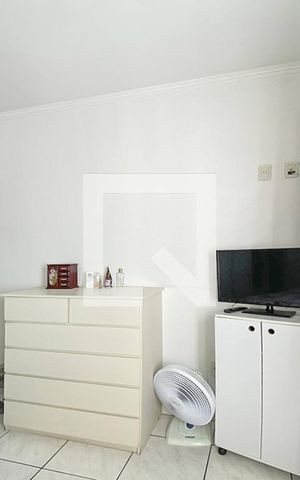 Casa à venda com 173m², 3 quartos e 1 vagaQuarto 1