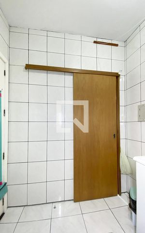 Casa à venda com 173m², 3 quartos e 1 vagaÁrea de Serviço