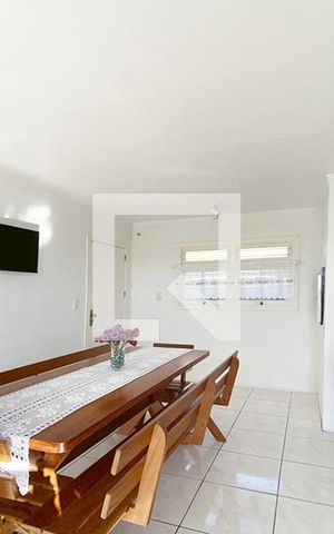 Casa à venda com 173m², 3 quartos e 1 vagaÁrea gourmet