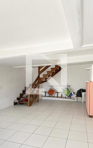 Casa à venda com 173m², 3 quartos e 1 vagaGaragem