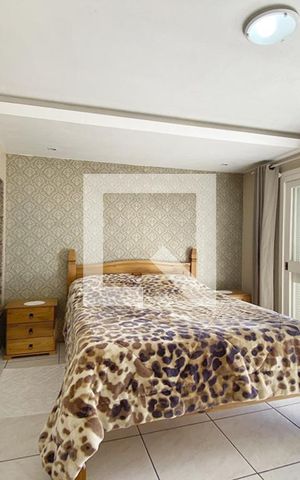 Casa à venda com 173m², 3 quartos e 1 vagaQuarto 3 - Suíte