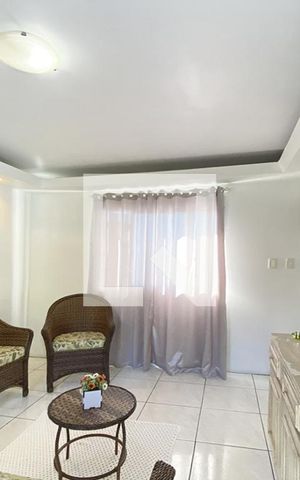 Casa à venda com 173m², 3 quartos e 1 vagaSala