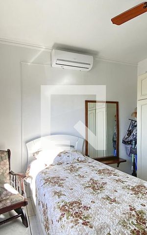 Casa à venda com 173m², 3 quartos e 1 vagaQuarto 1