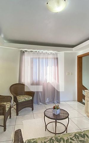 Casa à venda com 173m², 3 quartos e 1 vagaSala
