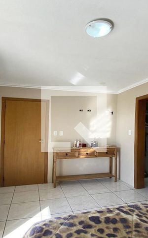 Casa à venda com 173m², 3 quartos e 1 vagaQuarto 3 - Suíte