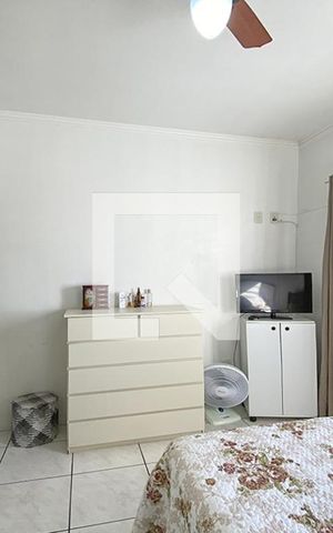 Casa à venda com 173m², 3 quartos e 1 vagaQuarto 1