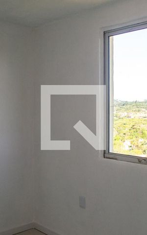 Apartamento à venda com 38m², 2 quartos e 1 vaga Apartamento à venda com 38m², 2 quartos e 1 vagaQuarto 2