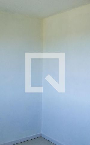 Apartamento à venda com 38m², 2 quartos e 1 vaga Apartamento à venda com 38m², 2 quartos e 1 vagaQuarto 2