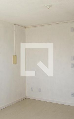 Apartamento à venda com 38m², 2 quartos e 1 vaga Apartamento à venda com 38m², 2 quartos e 1 vagaQuarto 1