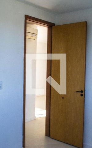 Apartamento à venda com 38m², 2 quartos e 1 vaga Apartamento à venda com 38m², 2 quartos e 1 vagaQuarto 2