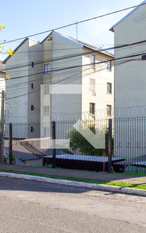 Apartamento à venda com 38m², 2 quartos e 1 vaga Apartamento à venda com 38m², 2 quartos e 1 vagaFachada