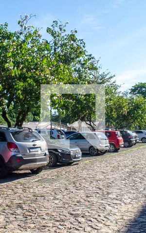 Apartamento à venda com 38m², 2 quartos e 1 vaga Apartamento à venda com 38m², 2 quartos e 1 vagaÁrea comum
