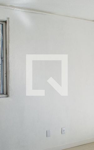 Apartamento à venda com 38m², 2 quartos e 1 vaga Apartamento à venda com 38m², 2 quartos e 1 vagaSala