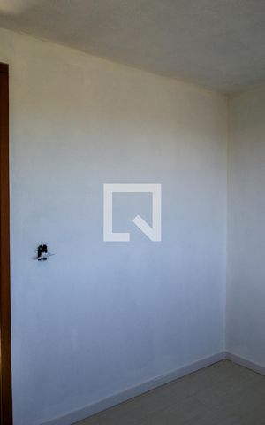 Apartamento à venda com 38m², 2 quartos e 1 vaga Apartamento à venda com 38m², 2 quartos e 1 vagaQuarto 1