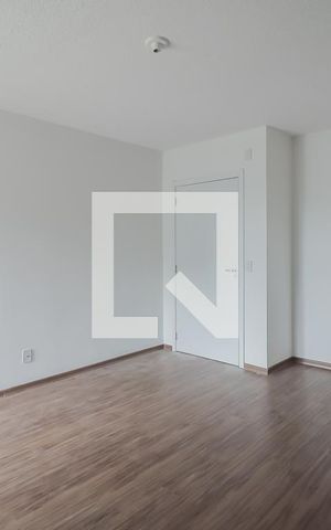 Apartamento para alugar com 60m², 2 quartos e 1 vaga Apartamento para alugar com 60m², 2 quartos e 1 vagaSala