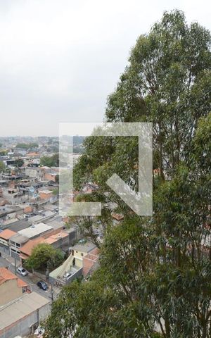 Apartamento para alugar com 65m², 1 quarto e 1 vagaVista do Quarto