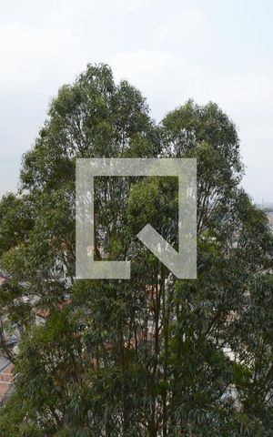 Apartamento para alugar com 65m², 1 quarto e 1 vagaVista do Quarto