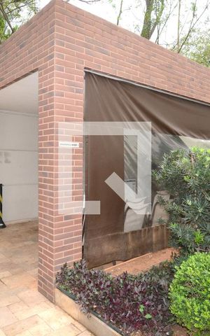 Apartamento para alugar com 65m², 1 quarto e 1 vagaÁrea comum - Churrasqueira 2