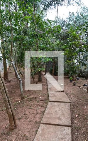 Apartamento para alugar com 65m², 1 quarto e 1 vagaÁrea comum
